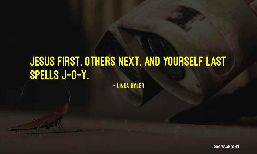 Hypericum Prolificum Quotes By Linda Byler Hypericum Prolificum Quotes By Linda Byler