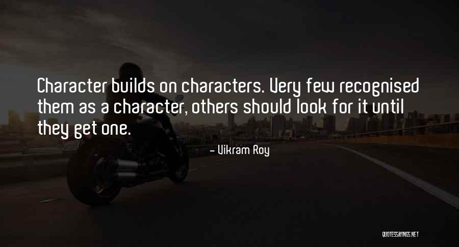 Hypericum Prolificum Quotes By Vikram Roy Hypericum Prolificum Quotes By Vikram Roy