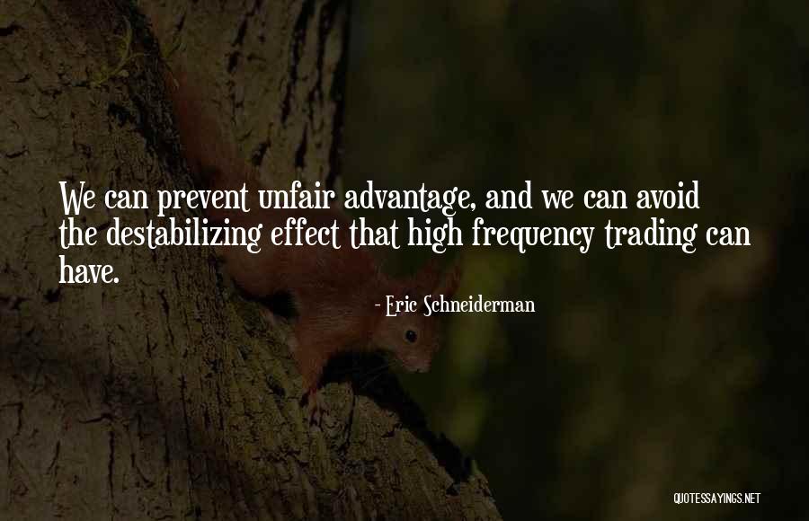 Hyperinsulinemia In Newborns Quotes By Eric Schneiderman Hyperinsulinemia In Newborns Quotes By Eric Schneiderman