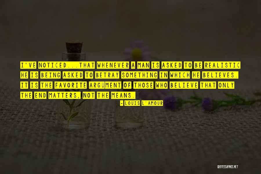 Hyperinsulinemia Quotes By Louis L'Amour Hyperinsulinemia Quotes By Louis L'Amour
