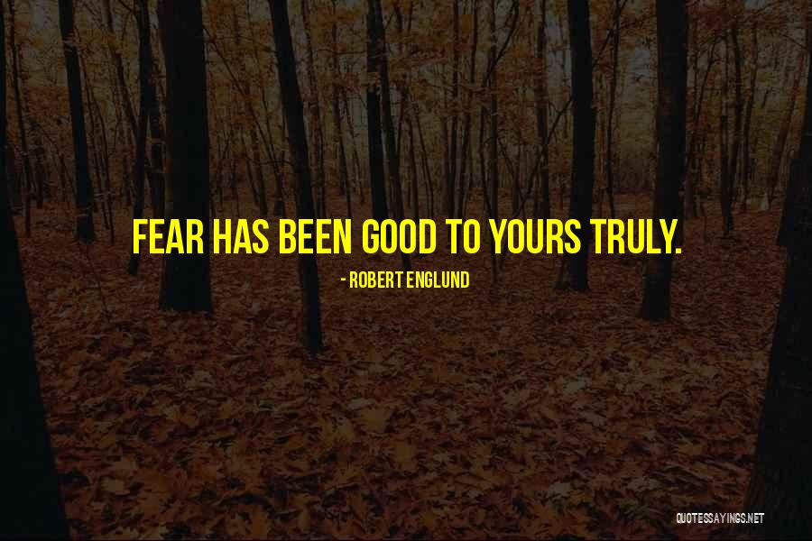 Hyperinsulinemia Quotes By Robert Englund Hyperinsulinemia Quotes By Robert Englund