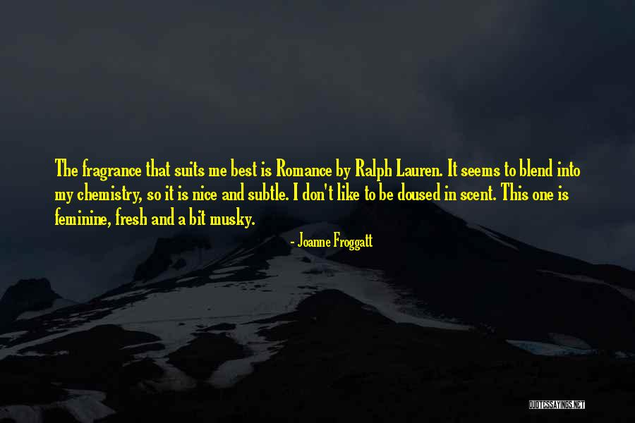 Hyperion Shrike Quotes By Joanne Froggatt Hyperion Shrike Quotes By Joanne Froggatt