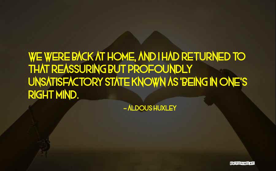 Hyperlink Double Quotes By Aldous Huxley Hyperlink Double Quotes By Aldous Huxley