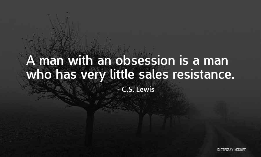 Hyperlink Double Quotes By C.S. Lewis Hyperlink Double Quotes By C.S. Lewis