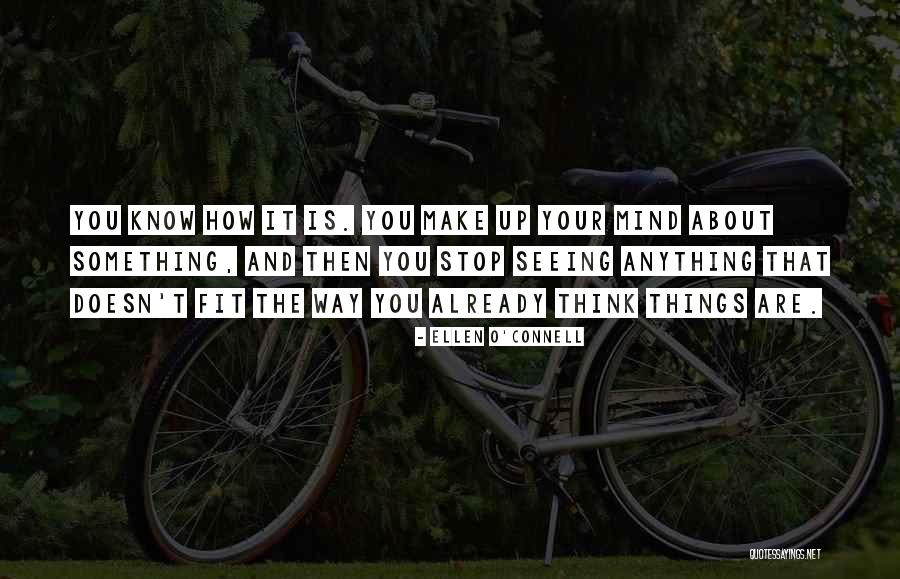 Hyperlink Double Quotes By Ellen O'Connell Hyperlink Double Quotes By Ellen O'Connell