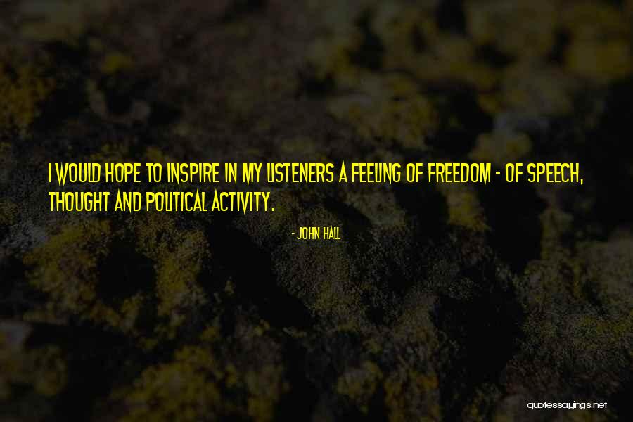Hyperlink Double Quotes By John Hall Hyperlink Double Quotes By John Hall