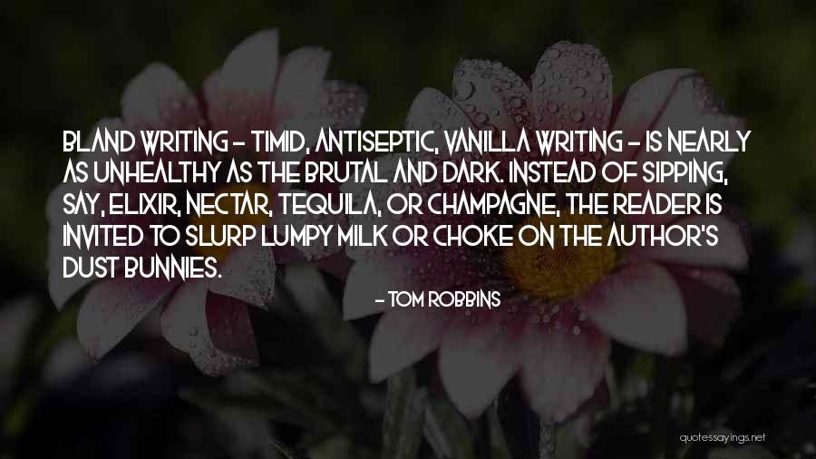 Hyperlink Double Quotes By Tom Robbins Hyperlink Double Quotes By Tom Robbins