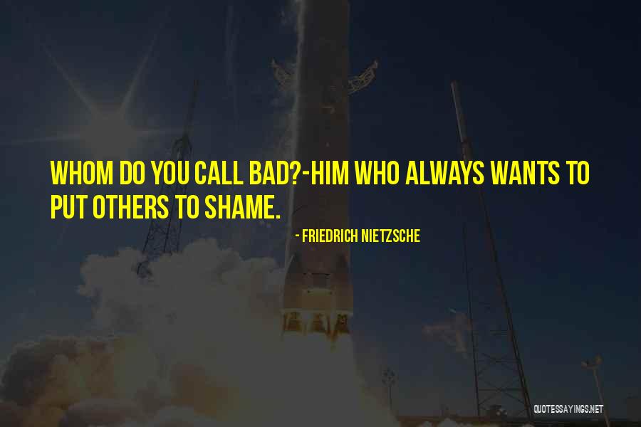 Hyperlink In Word Quotes By Friedrich Nietzsche Hyperlink In Word Quotes By Friedrich Nietzsche