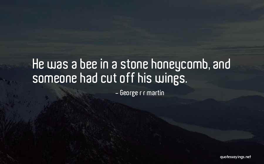 Hyperlink In Word Quotes By George R R Martin Hyperlink In Word Quotes By George R R Martin