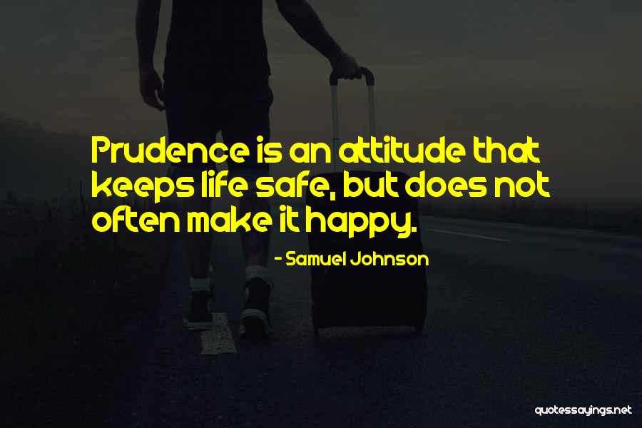 Hyperlink In Word Quotes By Samuel Johnson Hyperlink In Word Quotes By Samuel Johnson