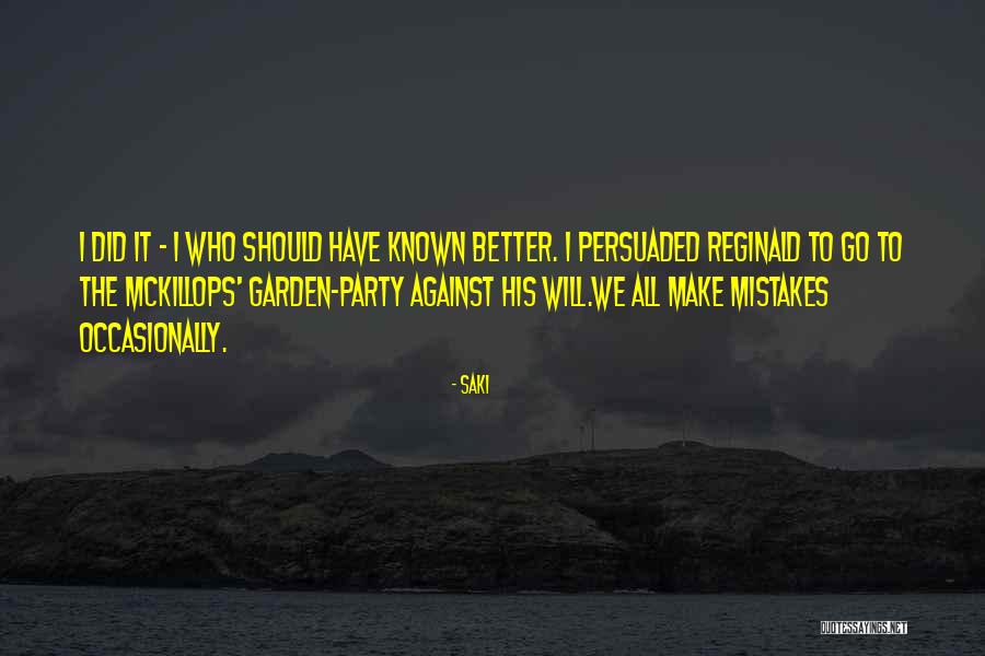 Hyperlinked Cast Quotes By Saki Hyperlinked Cast Quotes By Saki