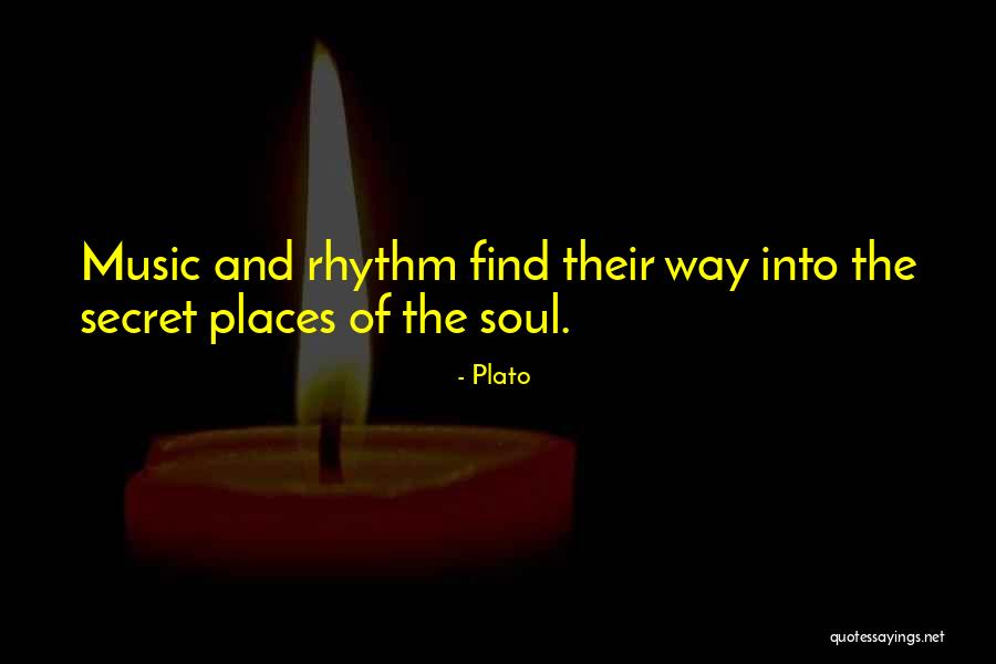 Hyperlinked Text Quotes By Plato Hyperlinked Text Quotes By Plato