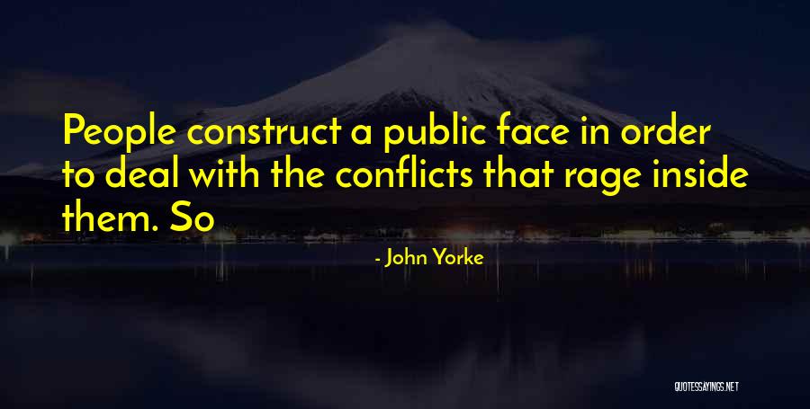 Hyperlinked Tv Quotes By John Yorke Hyperlinked Tv Quotes By John Yorke