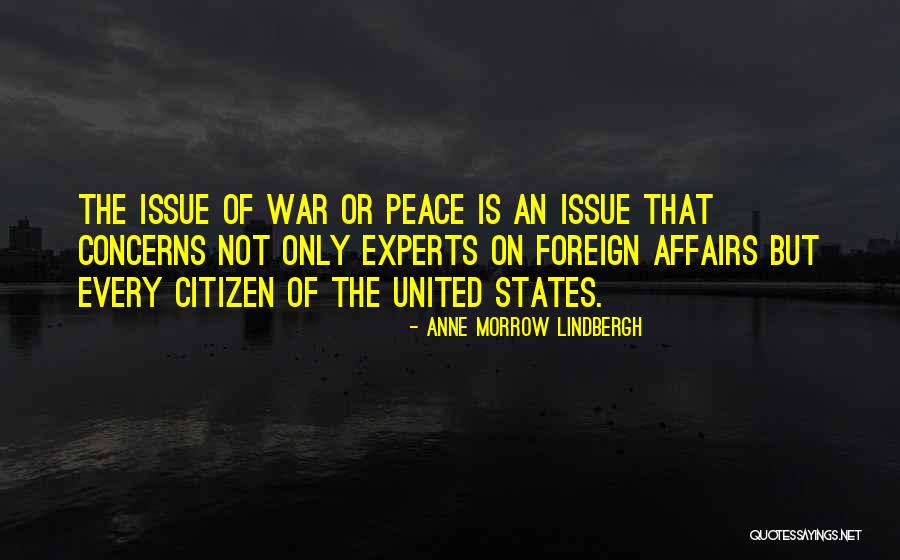 Hyperlinks In Excel Quotes By Anne Morrow Lindbergh Hyperlinks In Excel Quotes By Anne Morrow Lindbergh