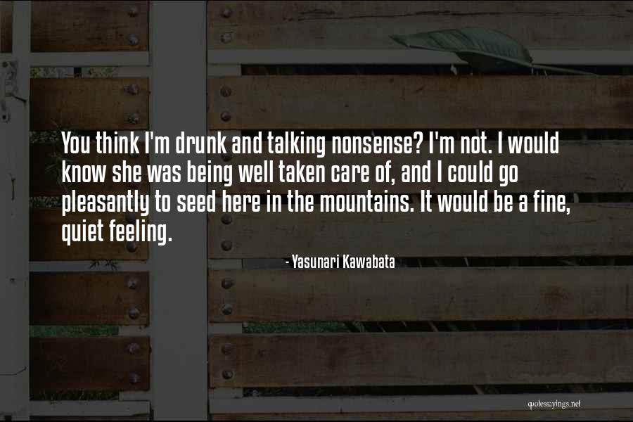 Hyperlinks In Excel Quotes By Yasunari Kawabata Hyperlinks In Excel Quotes By Yasunari Kawabata