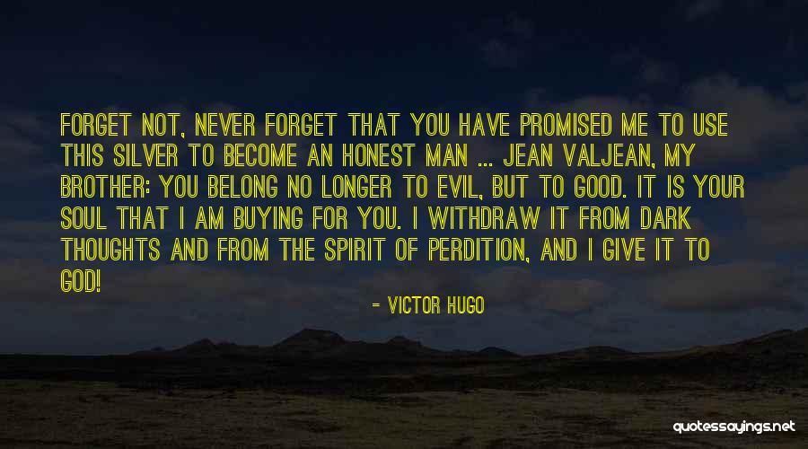 Hyperlinks Not Working Quotes By Victor Hugo Hyperlinks Not Working Quotes By Victor Hugo