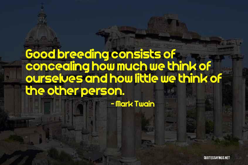 Hyperlipidemia Quotes By Mark Twain Hyperlipidemia Quotes By Mark Twain