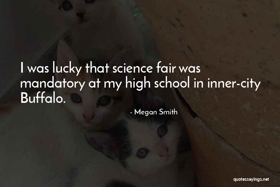 Hypermasculine Songs Quotes By Megan Smith Hypermasculine Songs Quotes By Megan Smith
