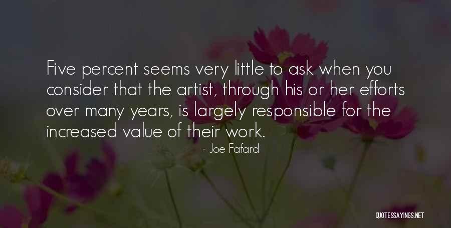Hypermasculinity And Hyperfemininity Quotes By Joe Fafard Hypermasculinity And Hyperfemininity Quotes By Joe Fafard