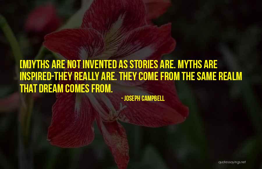 Hypermathematics Quotes By Joseph Campbell Hypermathematics Quotes By Joseph Campbell