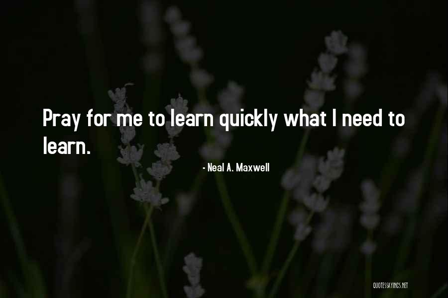 Hypermathematics Quotes By Neal A. Maxwell Hypermathematics Quotes By Neal A. Maxwell