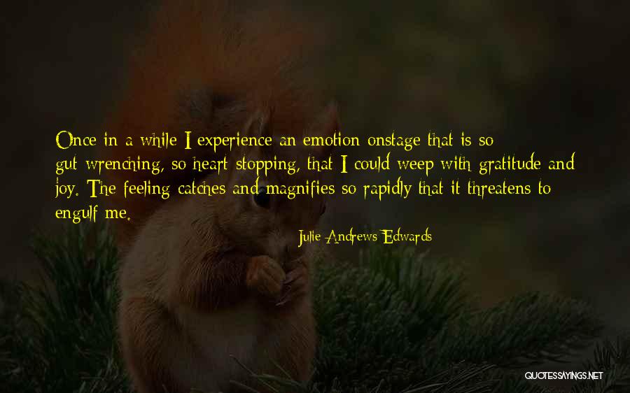 Hypermature Cataracts Quotes By Julie Andrews Edwards Hypermature Cataracts Quotes By Julie Andrews Edwards