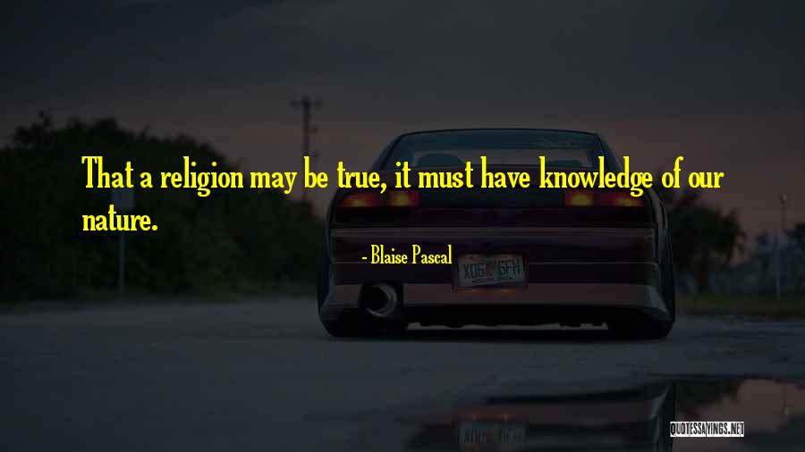Hypermediacy Examples Quotes By Blaise Pascal Hypermediacy Examples Quotes By Blaise Pascal