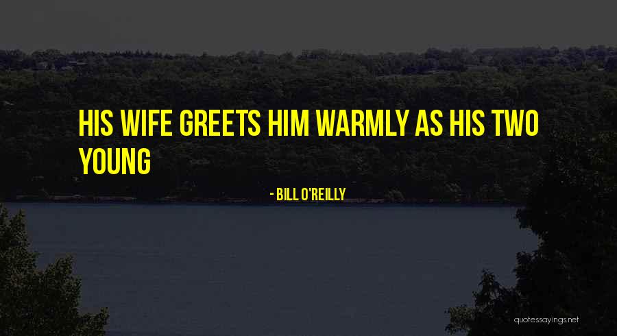 Hypermnesia Psychology Quotes By Bill O'Reilly Hypermnesia Psychology Quotes By Bill O'Reilly