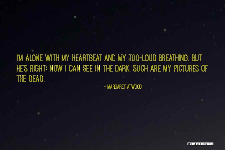 Hypermobile Eds Quotes By Margaret Atwood Hypermobile Eds Quotes By Margaret Atwood