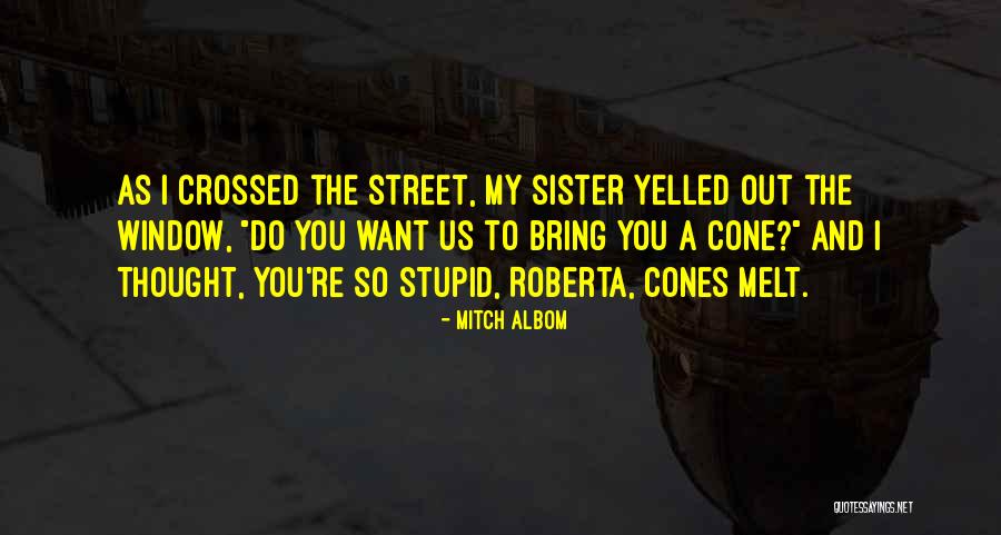 Hypermobile Eds Quotes By Mitch Albom Hypermobile Eds Quotes By Mitch Albom