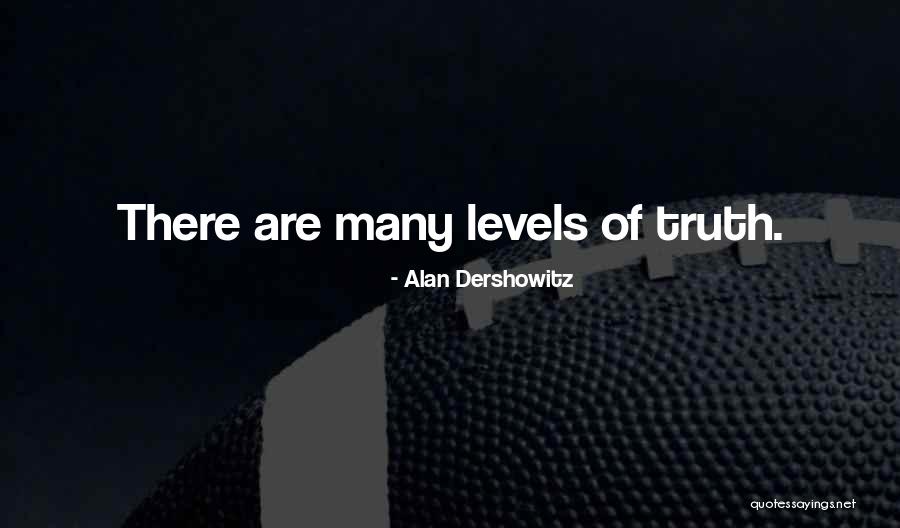 Hypermobile Joints Quotes By Alan Dershowitz Hypermobile Joints Quotes By Alan Dershowitz