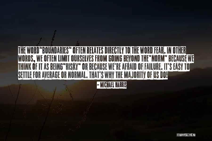 Hypermobile Sacroiliac Quotes By Michael Harris Hypermobile Sacroiliac Quotes By Michael Harris