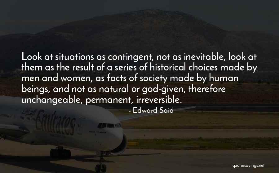Hypernet Quotes By Edward Said Hypernet Quotes By Edward Said