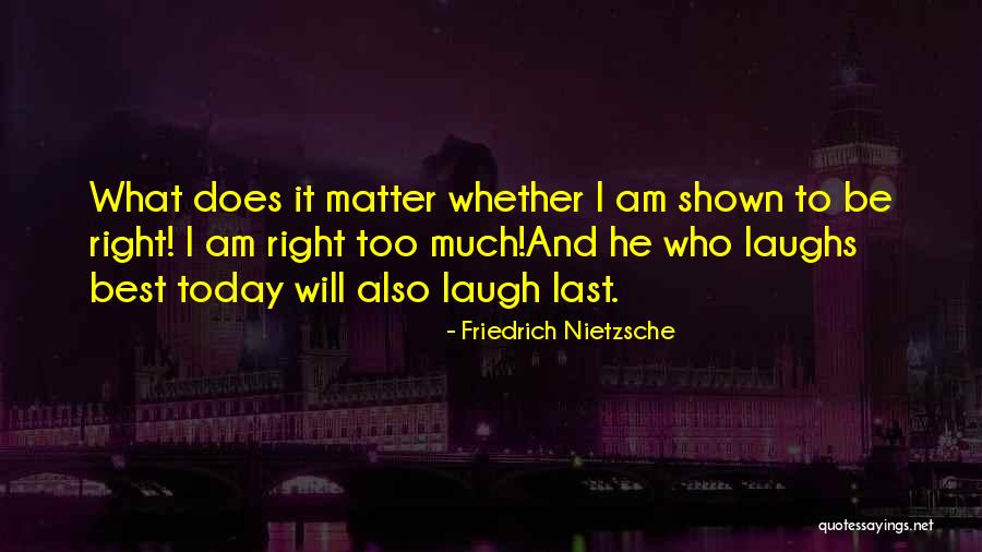 Hypernet Quotes By Friedrich Nietzsche Hypernet Quotes By Friedrich Nietzsche