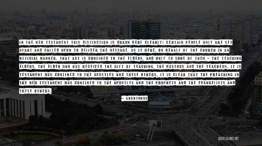 Hypernova Band Quotes By Anonymous Hypernova Band Quotes By Anonymous