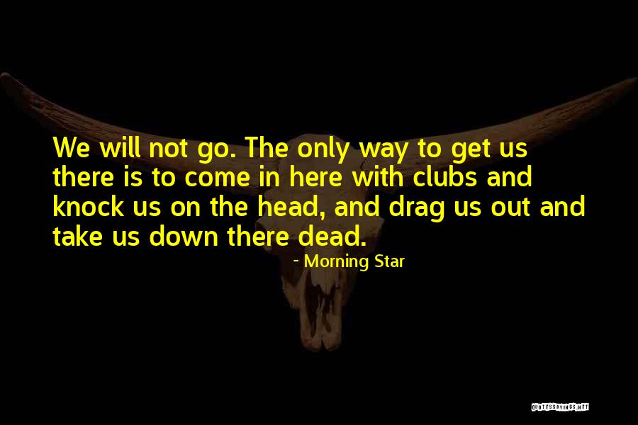 Hypernova Band Quotes By Morning Star Hypernova Band Quotes By Morning Star