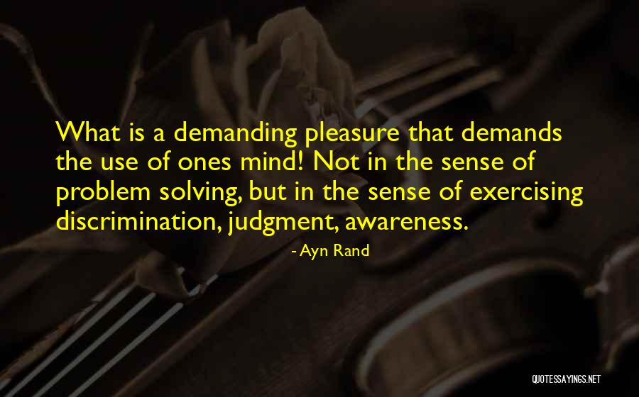 Hypernova Fortnite Quotes By Ayn Rand Hypernova Fortnite Quotes By Ayn Rand