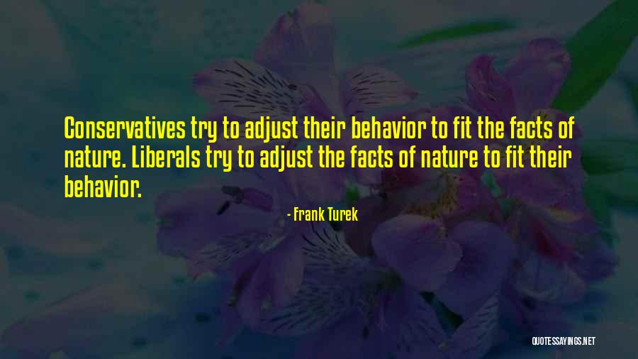 Hypernova Fortnite Quotes By Frank Turek Hypernova Fortnite Quotes By Frank Turek