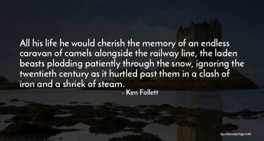 Hypernova Fortnite Quotes By Ken Follett Hypernova Fortnite Quotes By Ken Follett