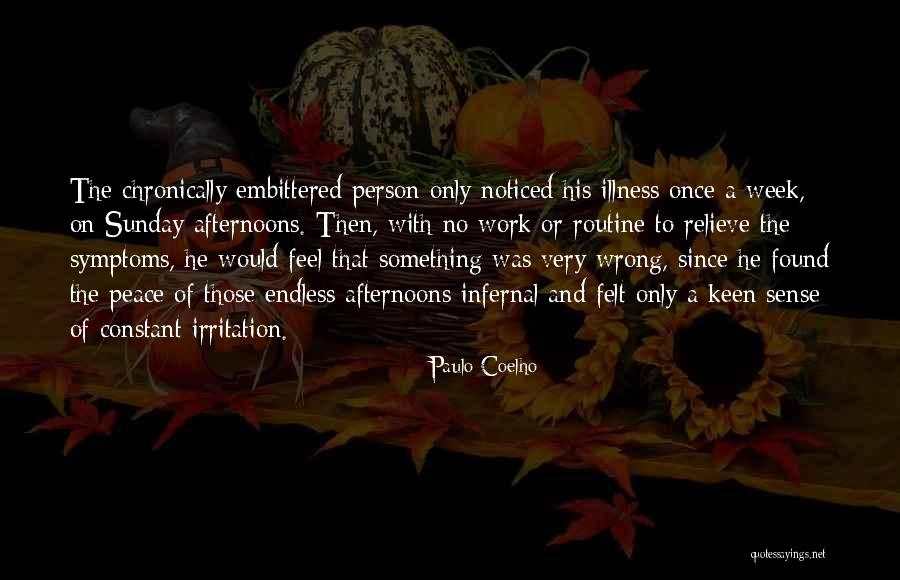 Hypernova Fortnite Quotes By Paulo Coelho Hypernova Fortnite Quotes By Paulo Coelho