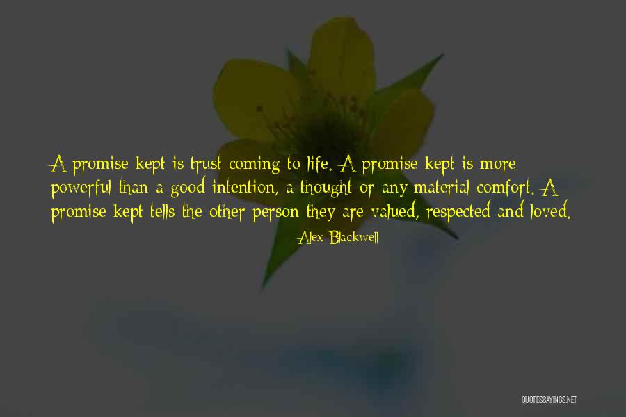 Hypernovapuma Quotes By Alex Blackwell Hypernovapuma Quotes By Alex Blackwell