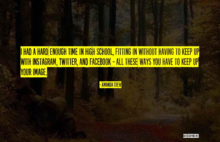 Hypernovapuma Quotes By Amanda Crew Hypernovapuma Quotes By Amanda Crew