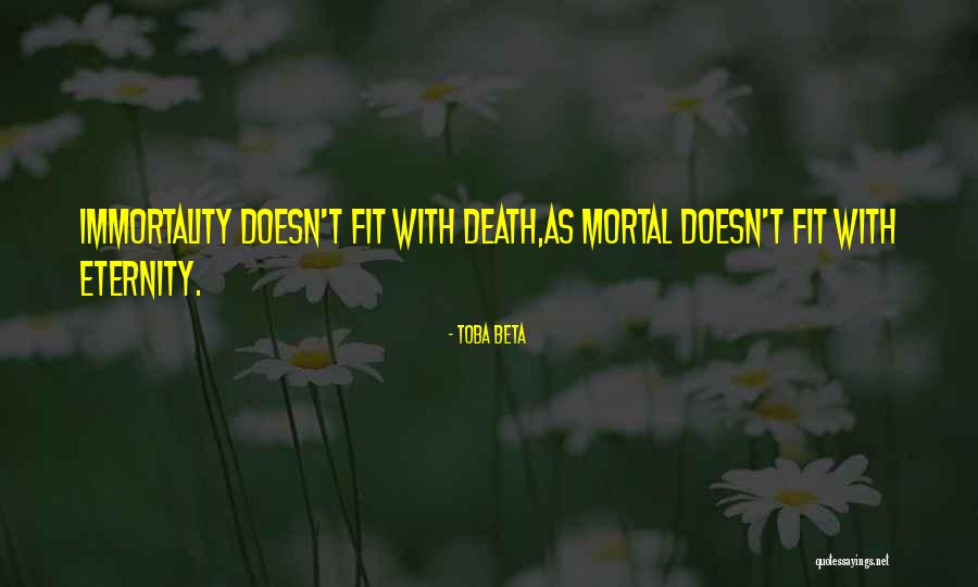 Hypernovapuma Quotes By Toba Beta Hypernovapuma Quotes By Toba Beta