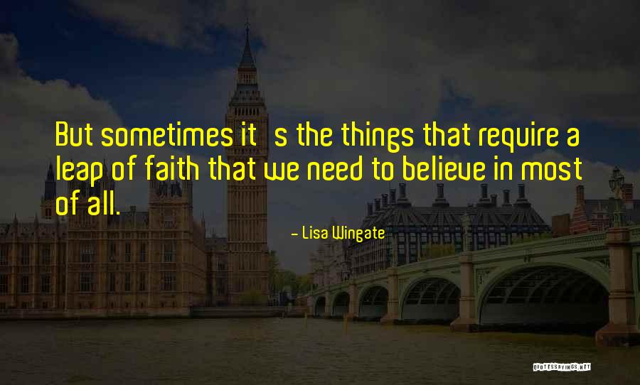 Hyperosmotic Stress Quotes By Lisa Wingate Hyperosmotic Stress Quotes By Lisa Wingate