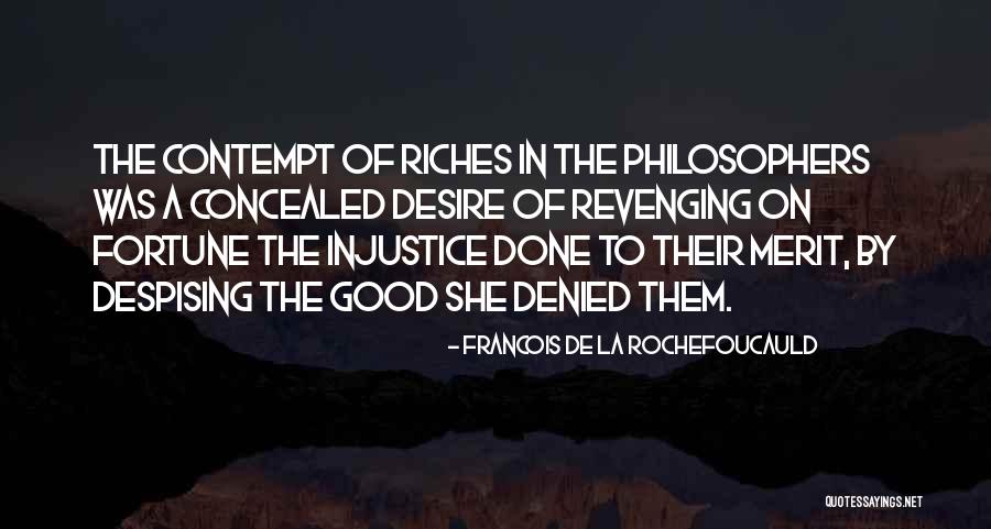 Hyperosmotic Volume Quotes By Francois De La Rochefoucauld Hyperosmotic Volume Quotes By Francois De La Rochefoucauld