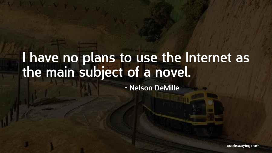 Hyperpalatable Food Quotes By Nelson DeMille Hyperpalatable Food Quotes By Nelson DeMille