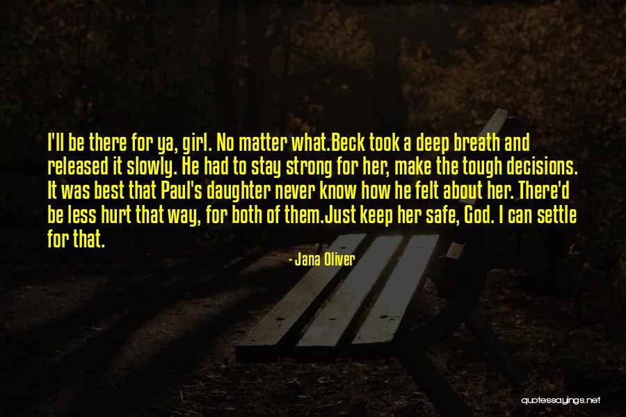Hyperpartisan News Quotes By Jana Oliver Hyperpartisan News Quotes By Jana Oliver