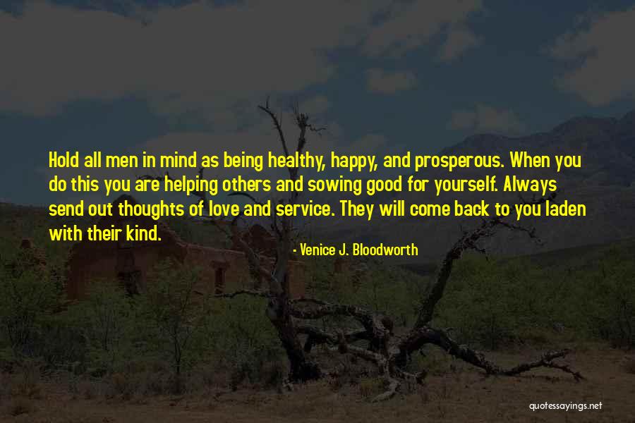 Hyperpartisan News Quotes By Venice J. Bloodworth Hyperpartisan News Quotes By Venice J. Bloodworth