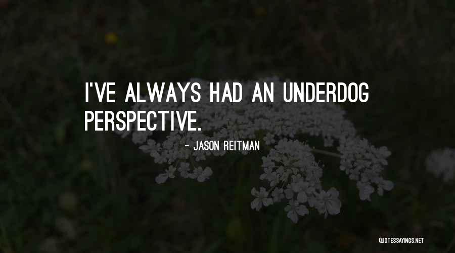 Hyperpigmentation Quotes By Jason Reitman Hyperpigmentation Quotes By Jason Reitman
