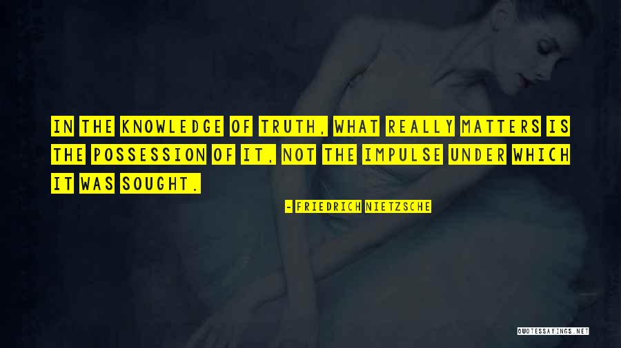 Hyperpower Pty Quotes By Friedrich Nietzsche Hyperpower Pty Quotes By Friedrich Nietzsche